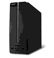 ACER AFENDER AXC100 DRIVERS FOR WINDOWS 8 DRIVER UPDATE: ACER AFENDER AXC100